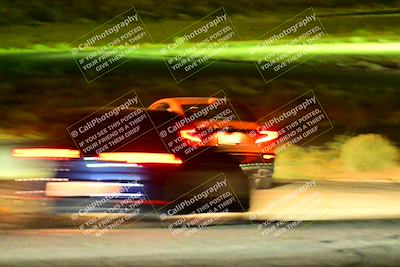 media/Jun-20-2025-Touge2Track (Fri) [[04b7c4a920]]/4-Green Group (Beginner)/Session 4 (Turn 14)/